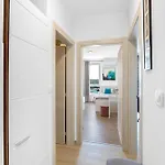 Bailey Apartment Pula
