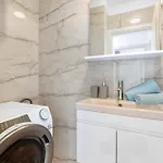 Apartament Bailey *