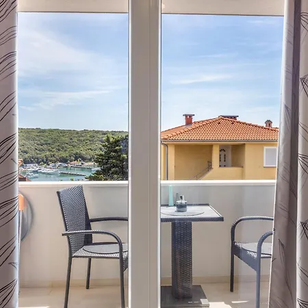 Bailey Apartman Póla